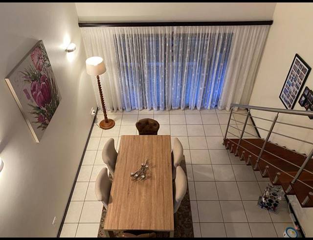 3 BEDROOM COMPLEX FOR SALE IN SOLHEIM